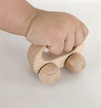 Brinquedos-de-madeira-faia-blocos-de-madeira-1pc-carro-desenhos-animados-montessori-educacional-brinquedos-para-crian-1.jpg